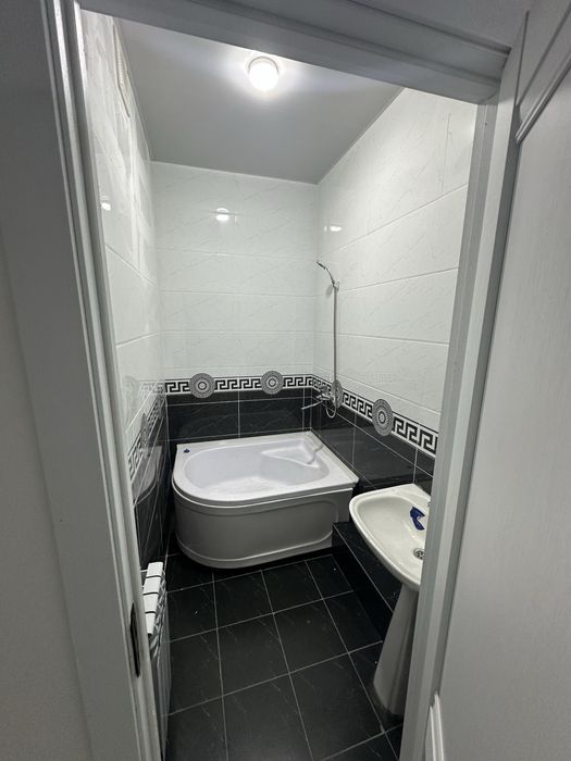 Срочна Новостройка дом сотилади!!!