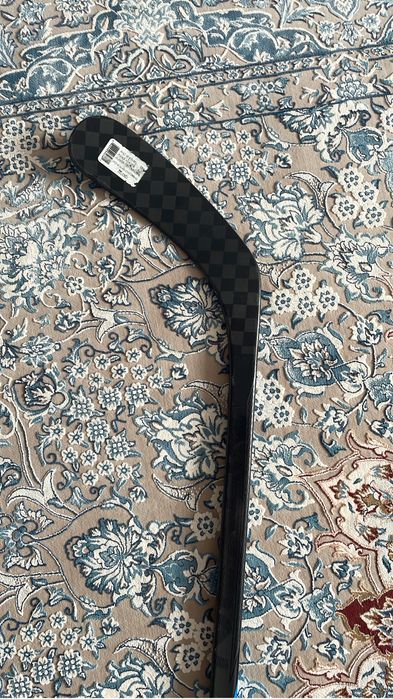 Bauer League S24
