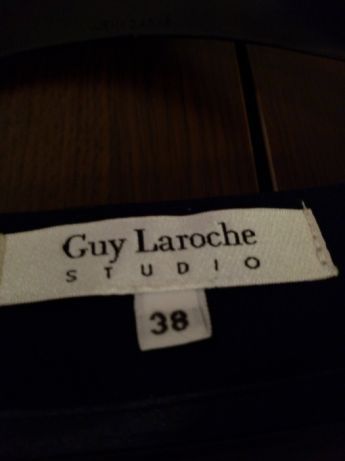 Маркови дамски панталони и колани на много ниски цени