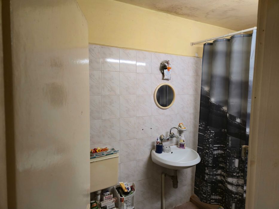 Продава се Двустаен апартамент в Долни чифлик - 77 кв.м за 2143 €/кв.м - Снимка #11