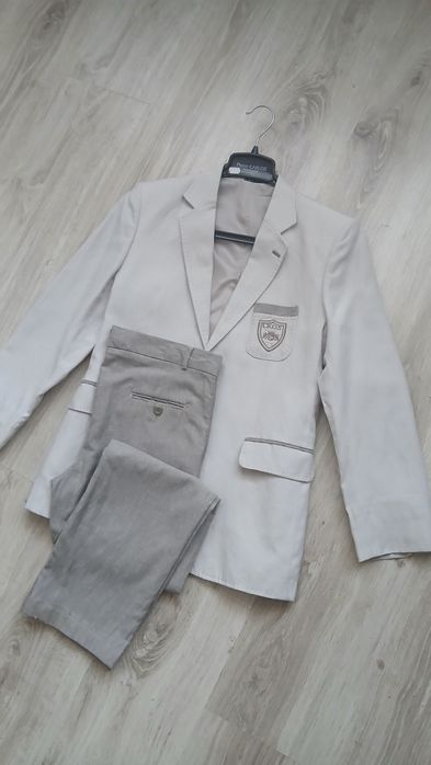 Вещи для детей дешево