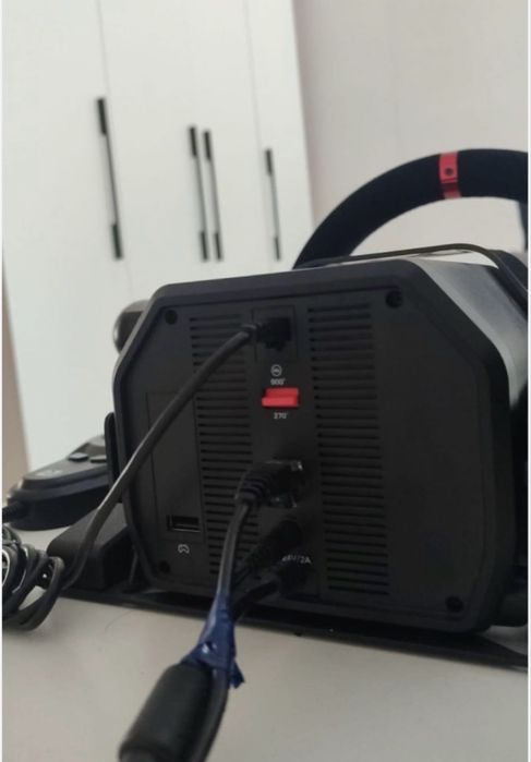 Artplays V1600-Pro Plus
