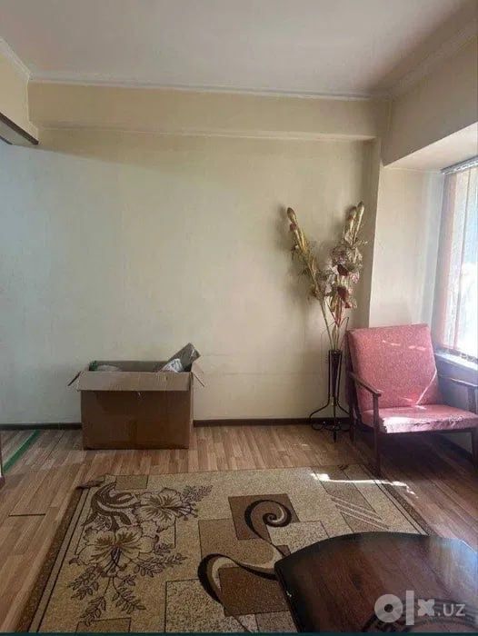 Ц6 Продаётса 2/3/4 На небе 52кв.м