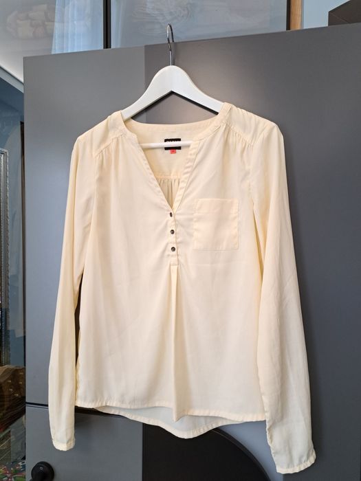 Разпродажба! Дамска риза Jacqueline de Yong, Only, Massimo, Modalinda