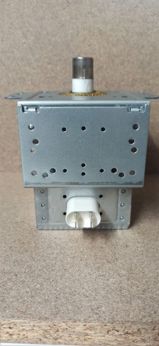 Магнетрон LG 2M226