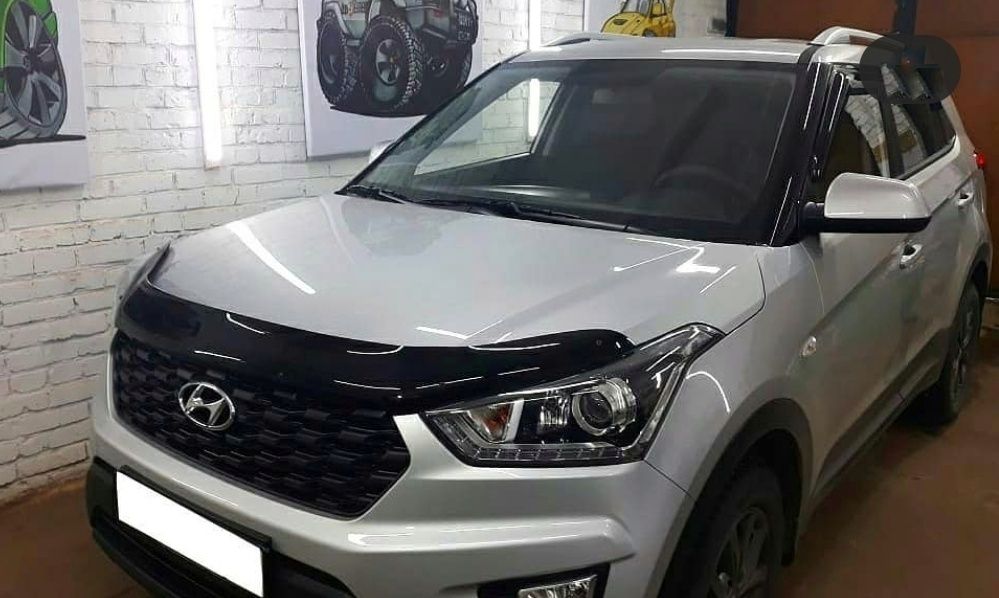 Продам мухобойки большой ассортимент