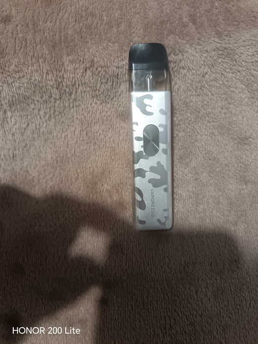 Țigară electronică