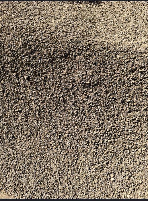 Керамзит фракции 0-5