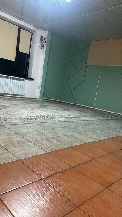 помещение под любой бизнес