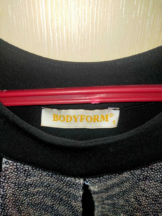 Платье вечернее 42-44 р-р