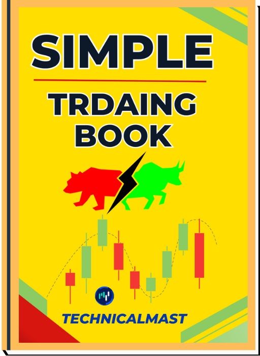 Simple treding book pdf uzbek tilida 24/7 telegramdan yozin