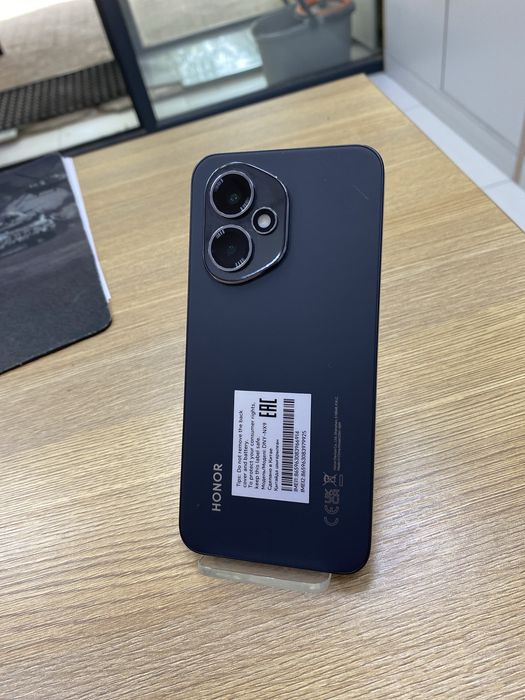 honor 400 5g 512/12 (p25)