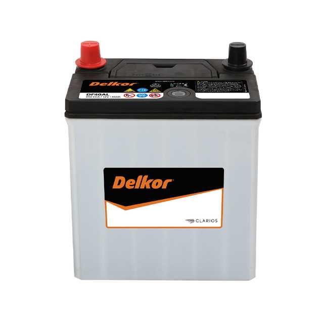 Akmilyatr Akumlyator akkumulyator dastavka 24 7 mavjud Toshkent shahar