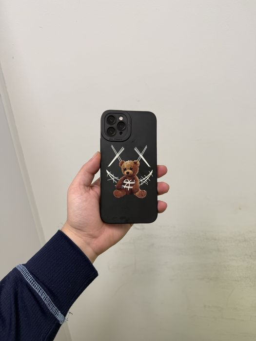 iPhone 11 Pro 256 GB vând sau schimb