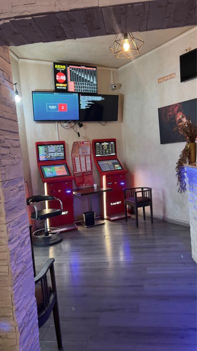 Spatiu comercial de inchiriat