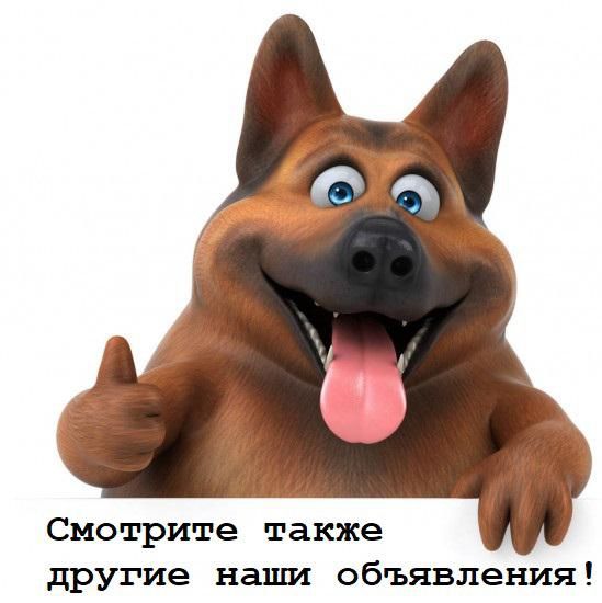 Продам тепловентилятор STING Ray, 3500 Вт