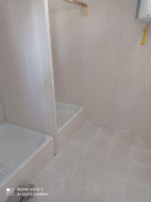 Контейнер магазен офис далаховли хожатхона