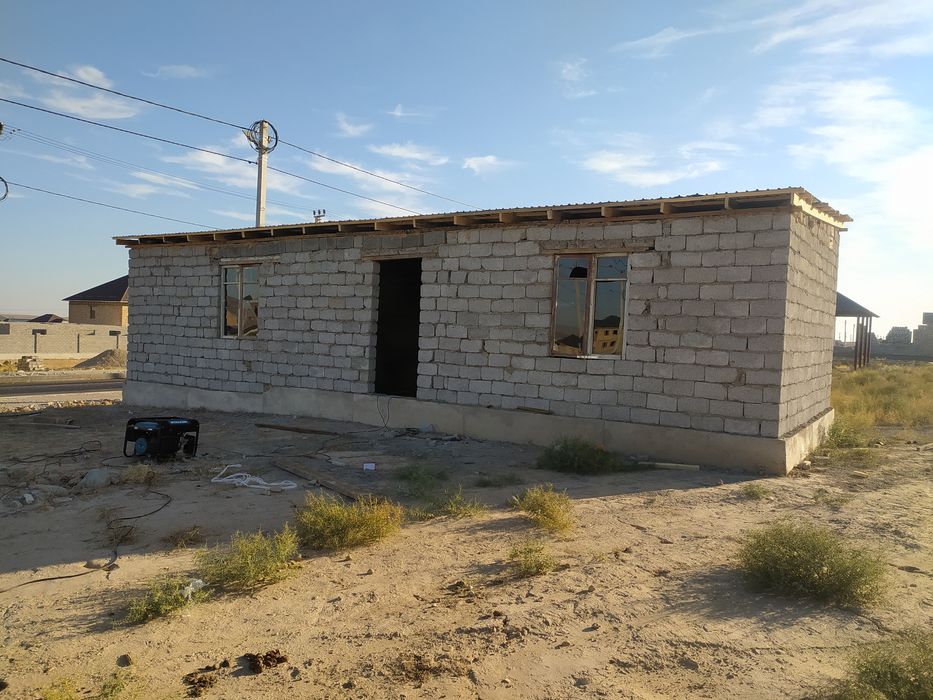 Продам Участок шугыла