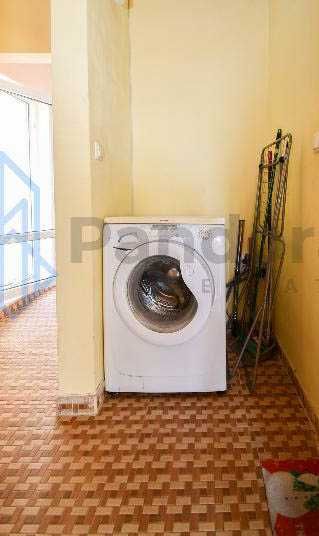 Дава се под наем Тристаен апартамент в София, Овча купел 1 - 81 кв.м за 560 € - Снимка #9