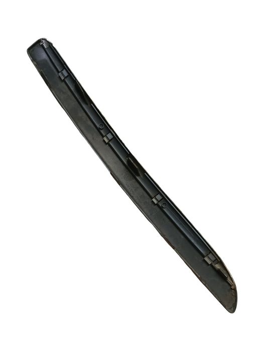 Ornament Bara De Protectie Fata Stanga Fata Volkswagen Golf V Variant