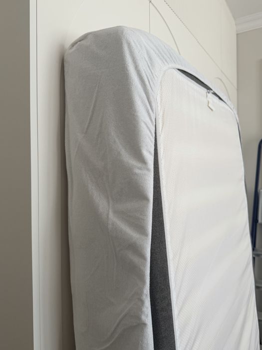 Продам матрас Askona