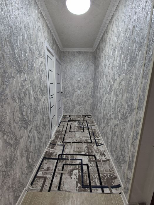 2 honaliy kvartira sotiladi