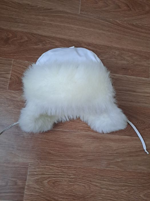 Детская одежда...