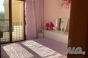 Продава се Двустаен апартамент в с. Кранево, Област Добрич - 60 кв.м за 1167 €/кв.м - Снимка #6