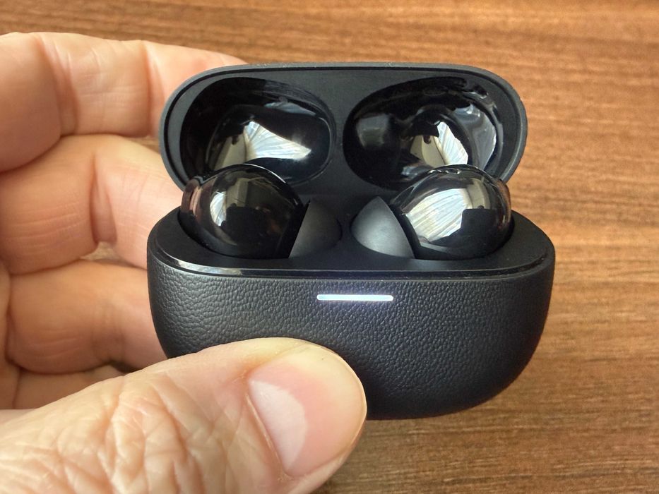 Перфектни Redmi Buds 5 Pro