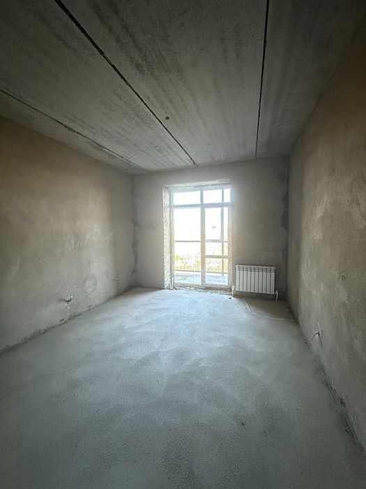 Продам 3-х ком в НОВОСТРОЙКЕ