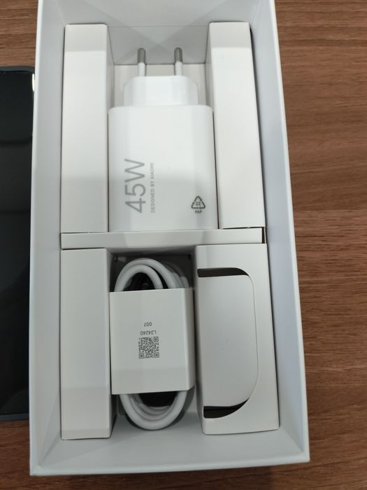 Redmi 14 pro новый