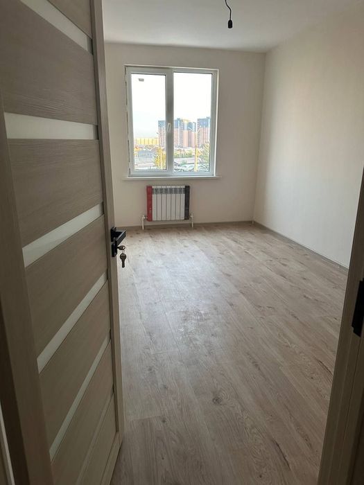 Продажа квартира Яанги чоштепа 2/9/9/этажали Дом