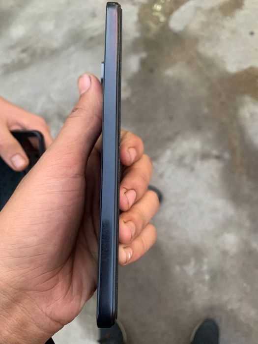 Redmi not 11 pro 8+5/128 gb