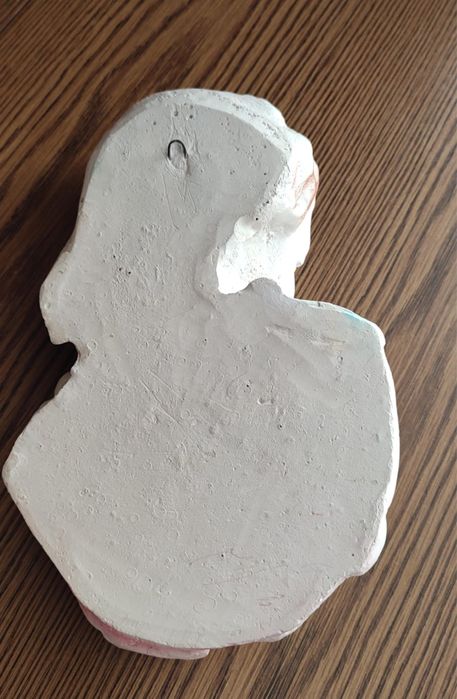 Продам барельф