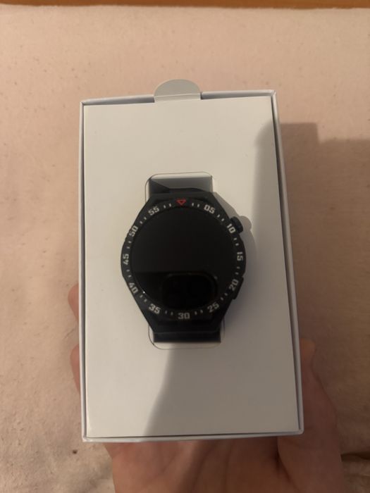 Huawei Watch GT 3 SE