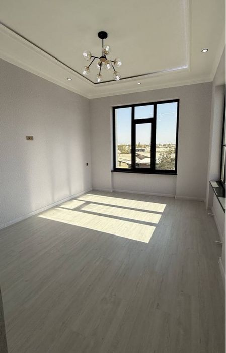 Учкахрамон постдан 4 км кирганда Шурода 1,5 сотих под ключ