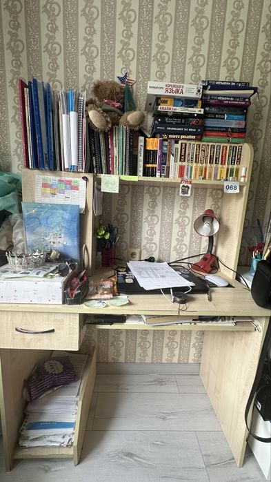 Столы универсальные