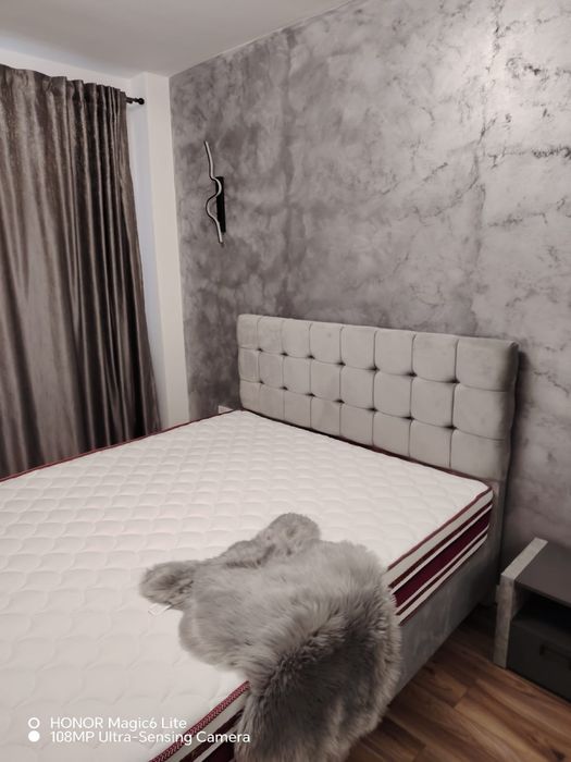Apartament de inchiriat