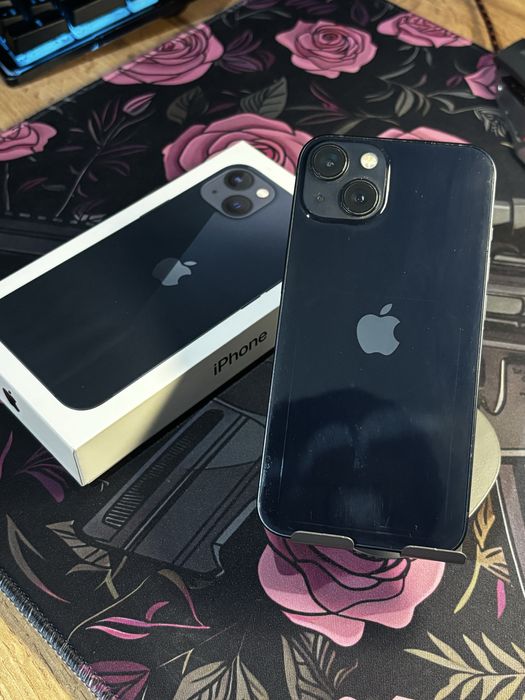 iPhone 13, срочно