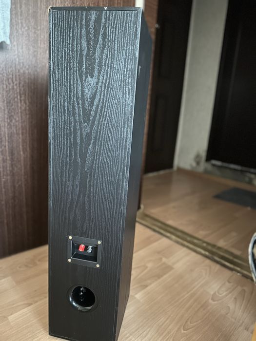Подова тонколона Sony