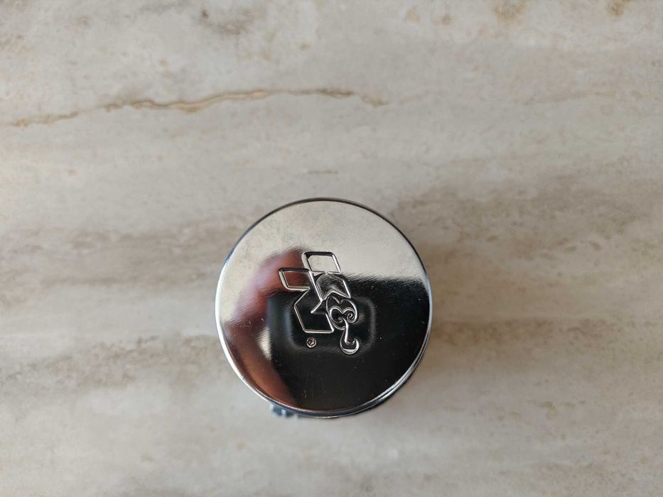 Filtru aer sport K&N 1060