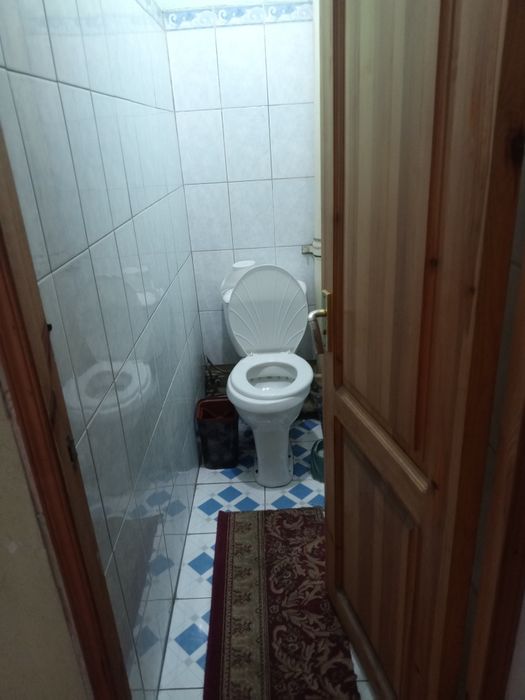 ijaraga qoyamiz  qzla ayolla tel qlsin faqat