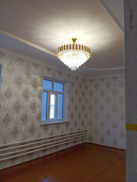 Гулистон Шахри буйлаб хизмат курсатамиз