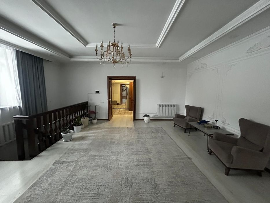 Разные турецкий ковры