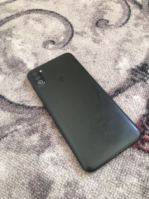 Сатылады жақсы күйде обмен бар