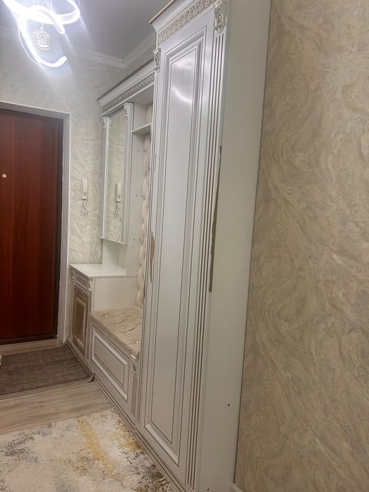 Продам срочно шкаф