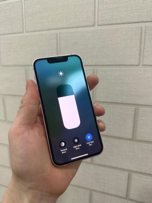 iPhone 13 mini Айфон 13 мини