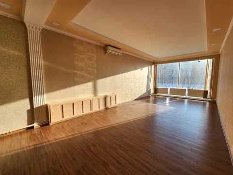 Сдается Офис на Ганге