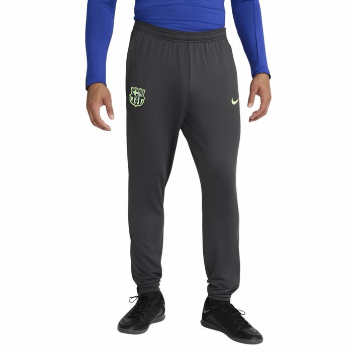 Nike Dri-FIT спортно долнище