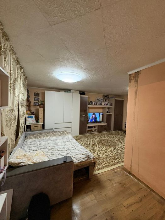 Продам дачу зимнего варианта